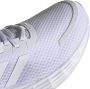 Adidas Originals Duramo Sl Hardloopschoenen Mannen Witte - Thumbnail 1