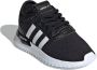 Adidas Originals U_Path X El I Mode sneakers Kinderen zwart - Thumbnail 1