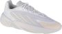 Adidas Originals Ozelia Ftwwht Ftwwht Crywht Schoenmaat 46 2 3 Sneakers H04251 - Thumbnail 8