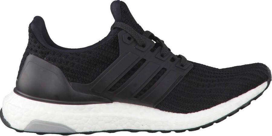 Adidas UltraBoost hardloopschoenen voor dames Hardloopschoenen