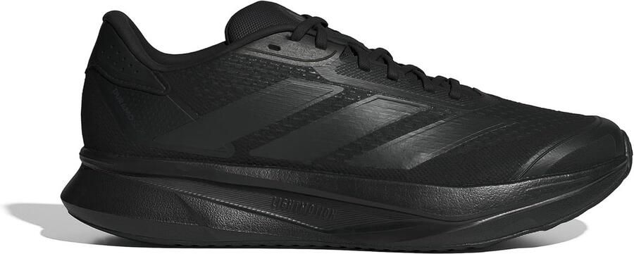 Adidas Ultraboost 20 hardloopschoen voor heren