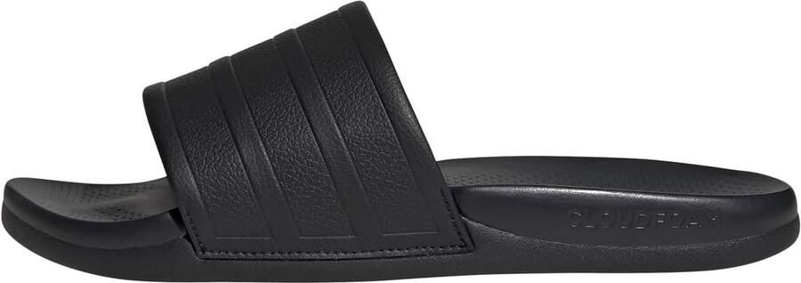 Adidas uniseks-volwassene Adilette Comfort 2.0 SlidesSANDALEN SLIPPERS