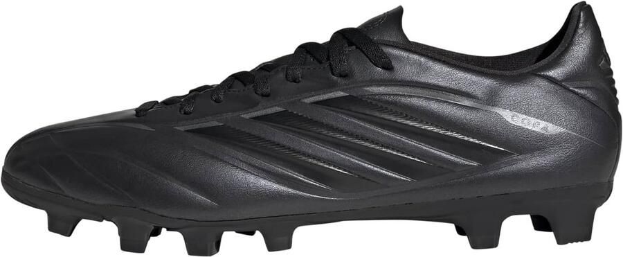 Adidas uniseks-volwassene Copa Pure IV Club Firm Ground Multi Ground Football BootsSCHOENEN