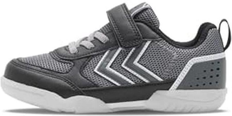 Aeroteam 2.0 Jr Vc Uniseks Kind Handbalschoen