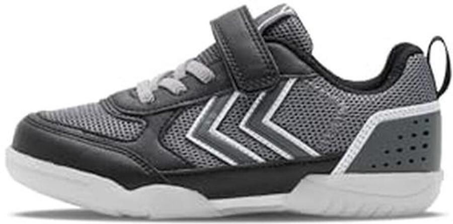 Aeroteam 2.0 Jr Vc Uniseks Kind Handbalschoen