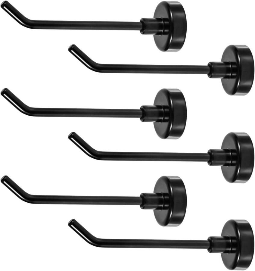 All4You Siliconen String Sandaal Teenbeschermers Zacht Gel Kussen Pads voor Slippers