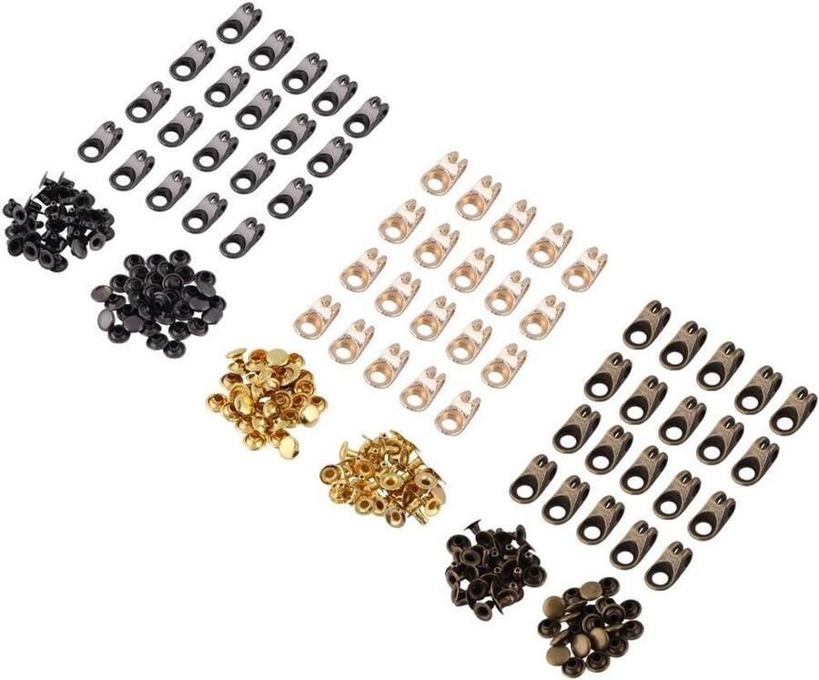 Allecta Wandelschoenen Buitensport Waterdicht Grijs Vetersluiting Duurzame materialen Geschikt voor wandeltochten en Hoge kwaliteit