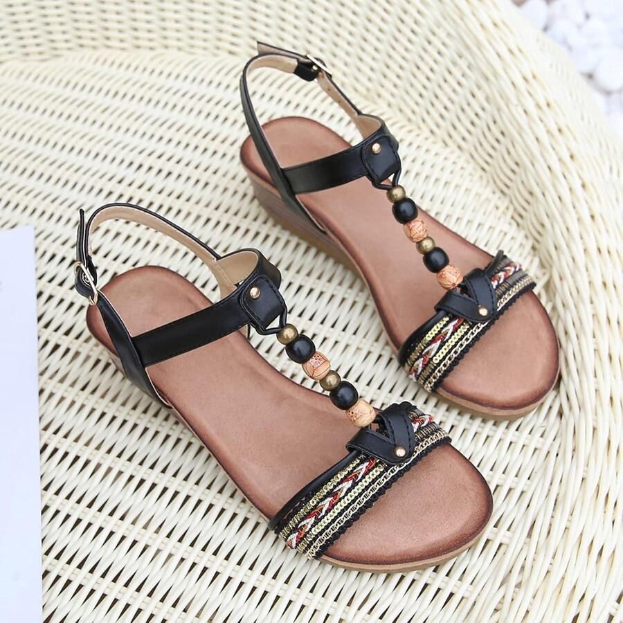 Allecto Dames Sneakers Comfortabel Wit Sportief Casual Schoenen Geschikt voor Hardlopen Fitness Training Joggen Walking