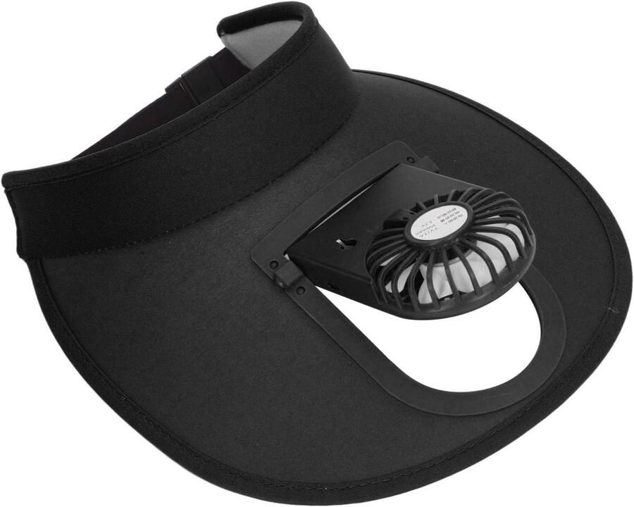 Allecto- Dames Strandschoenen Trendy Zomer Sandalen Comfortabel en Stijlvol Platform Sandalen Ideale Vakantieschoenen voor Vrouwen Zwart