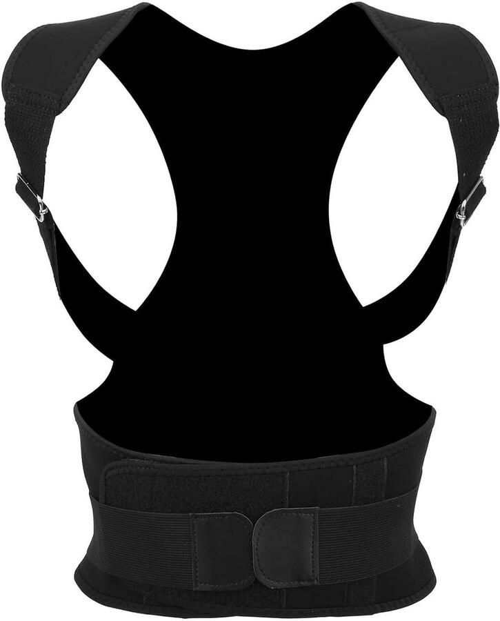 Allecto- Douchekophouders Siliconen Universeel Zuignap Verplaatsbaar Niet-Borend Beugelzuignap Grijs en Wit Geschikt voor alle Douchekoppen 4 Stuks