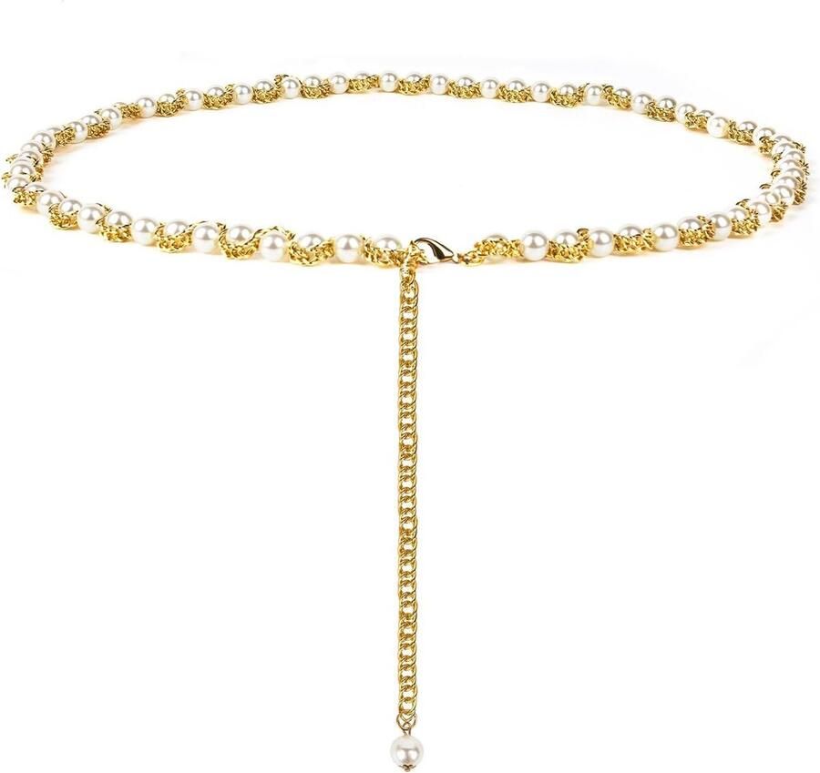 Allecto- Grote maten pantoffels Comfy Gewatteerd Roze Antislip zool Voor en Roze en zwart slippers Extra breed en gevoerd met pluche warme sloffen met rubberen zool (Roze 45-46)