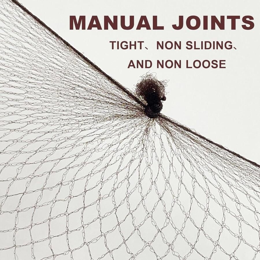 Allecto- Haaraccessoires Ballerina Set van 183 Sterke Mini Accessoires Kleuren Haarstyling Geschikt voor Danser Ballerina