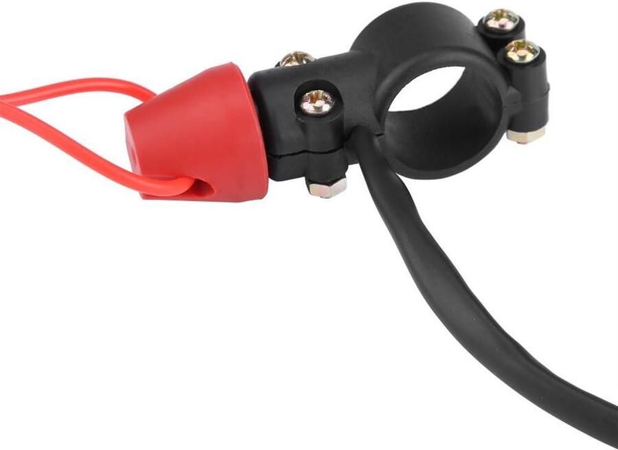 Allecto- Heren reispantoffels Opvouwbaar Katoenen Eva Zachte indoor slippers Mannen strepen Herbruikbaar Geschikt voor reizen Katoen model Zwarte kleur