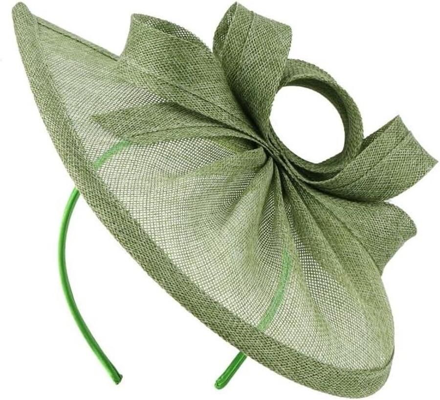 Allecto- Heren Sneakers Sportschoenen Lichtgewicht Blauw Comfort Wandelschoenen Geschikt voor Sport Casual Schoeisel voor Mannen