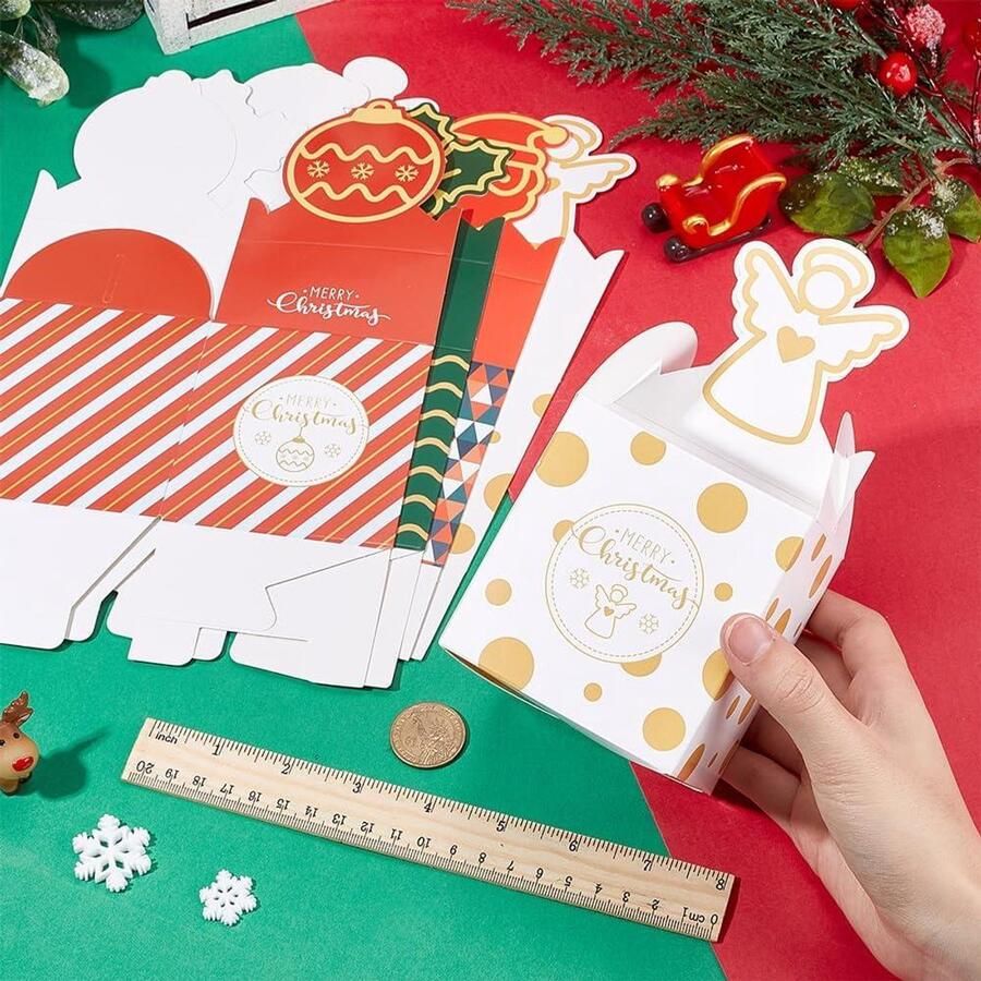 Allecto- Hoge Hak Kussen Inzetstukken Antislip Schoenriem Siliconen Dunne Hiel Bandjes 34 Stuks Grip Pads Hiel Snugs Vrouwen Hoge Hakken Gel Geschikt voor Sandalen Ruggen