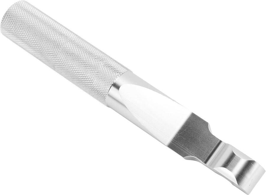 Allecto- Koppelingstrekker Onderhoud Riemwissel Polaris XP 1000 900 800 RZR 570 Primaire Geschikt voor Zwart Onderhoudsset