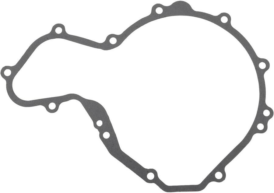 Allecto Motorfiets Stator Motorfiets Onderdelen Vervanging Polaris Predator500 2003-2007 3088063 3089 Motorfietsmotor Pakkingen