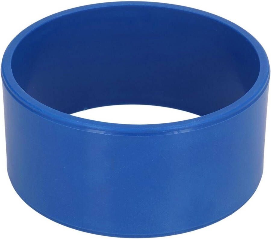 Allecto plus Bootpomp Slijtring Vervanging SEA DOO GTX 4TEC WAKE Booten 2004-2007 Blauwe Jet Pomp