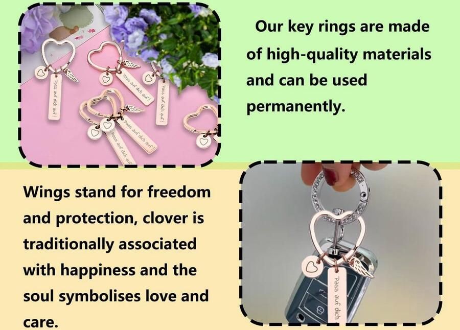 Allecto Plus Plateauschoenen met enkelband grove hak en ronde neus voor dames Ideaal voor school werk feestjes en dansen