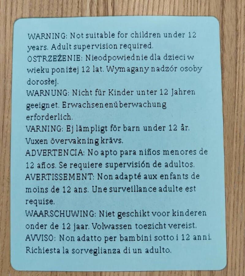 Allecto Plus Schoencharmes Parelboog 8 stuks Schoensieraden voor Sneakers Hoge Hakken Sandalen en Laarzen met Legeringstaal