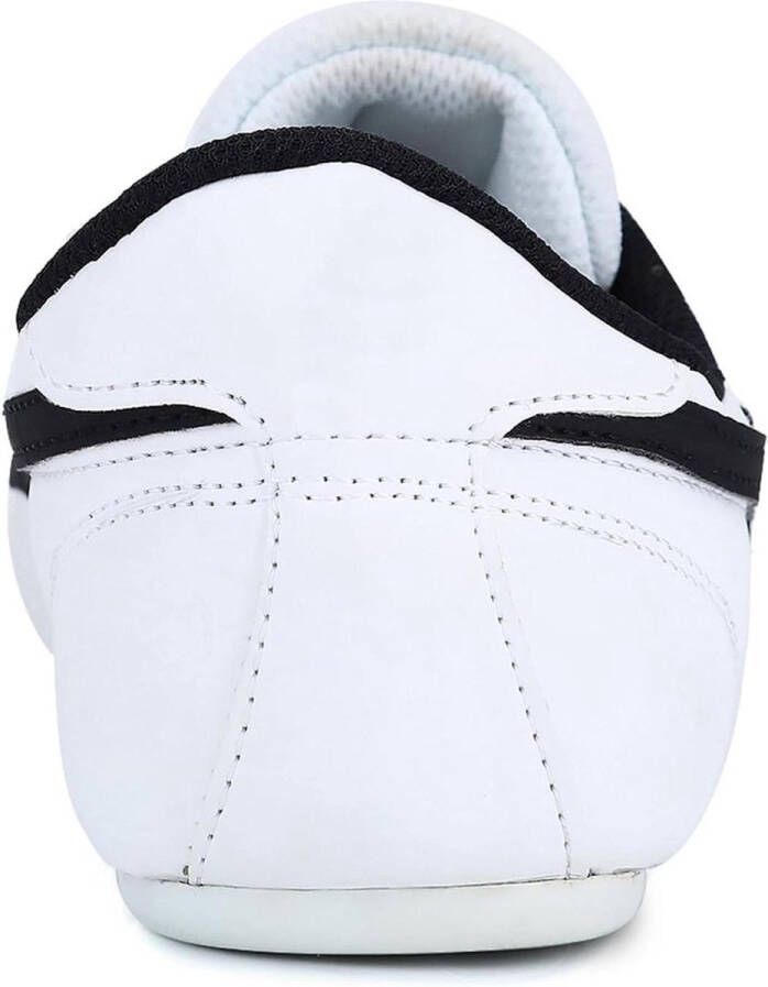 Allecto Plus Taekwondo schoenen voor nen en Sports Boxing Kung Fu TaiChi Geschikt voor kinderen