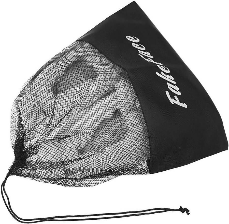 Allecto Plus Warme Pluche Pantoffels voor Dames Winterslippers van Traagschuim Schattige Dierenmotieven Comfortabel en Stijlvol!