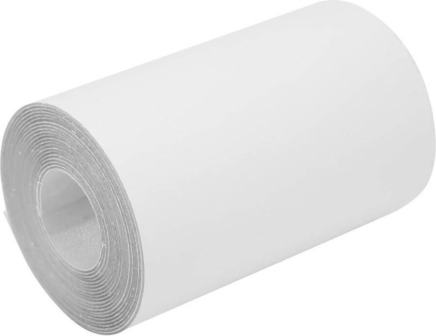 Allecto Plus Zelfklevende Schoenzool Beschermer Transparante Zoolbeschermers Antislip Zool Grip Stickers voor Buiten Hakken Sneakers Heren Schoenen (3m)