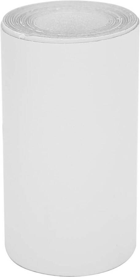 Allecto Plus Zoolbeschermer Antislip Stickers 2m Herenschoenen Hakken Sneakers Buitenshuis