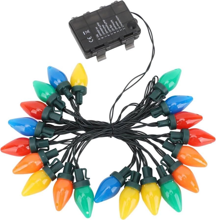 Allecto- Rode Schoenen Voor Dames Comfortabele Pasvorm Leren Bovenwerk Stijlvol Design Geschikt voor Dagelijks Gebruik Zwart Model met Hak