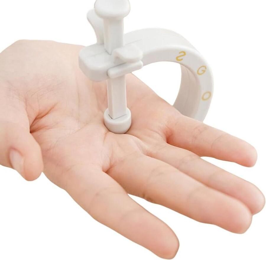 Allecto- Schoenborstel Draagbaar Dansschoenen Reiniging Latijnse Salsa Tango Draagbaar Scrub Reiniging Dansschoenen Benodigdheden Reinigingsgereedschap