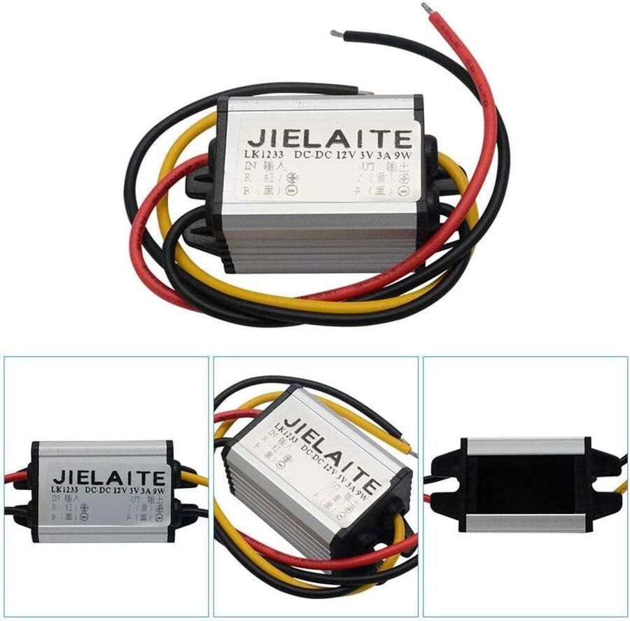 Allecto Sneeuwlaarzen voor Dames Waterdicht Grijs Winterlaarzen Warm gevoerd Geschikt voor Outdoor Gebruik