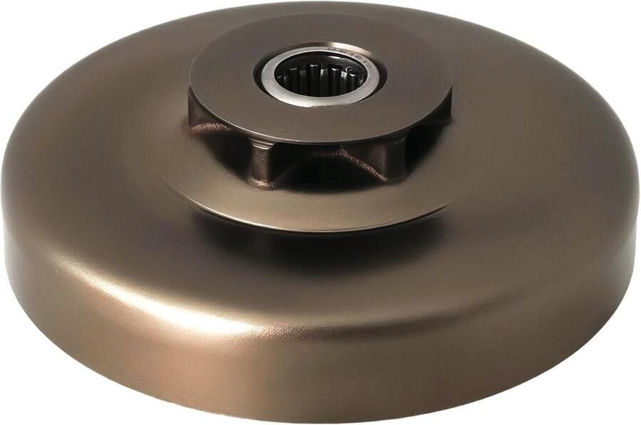 Allecto Sprocket Pinion 3 8 inch LP 6 Tanden 6415503 Geschikt voor Dolmar PS 32 PS 35 PS 3400 PS