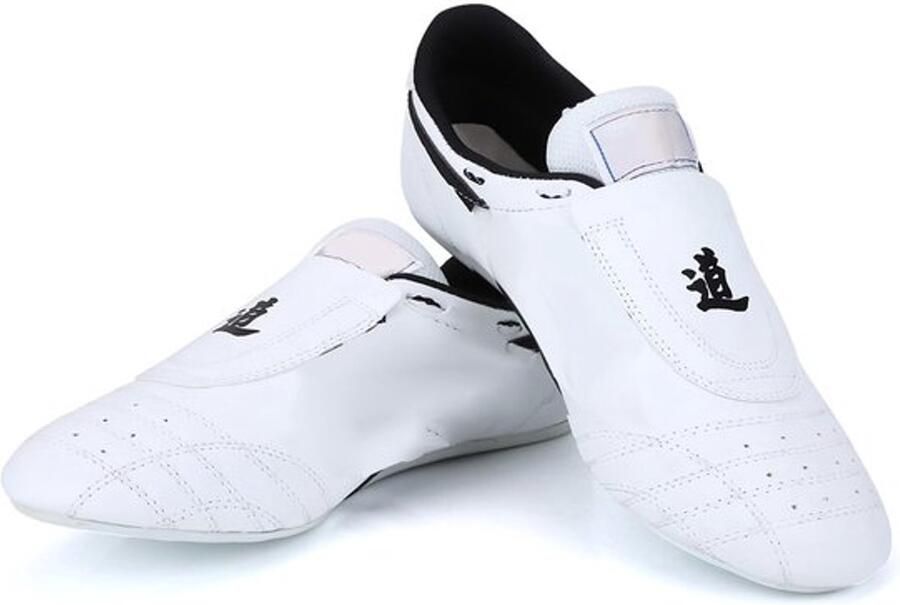 Allecto Taekwondo Schoenen Sport Boksen Lichtgewicht en ade d