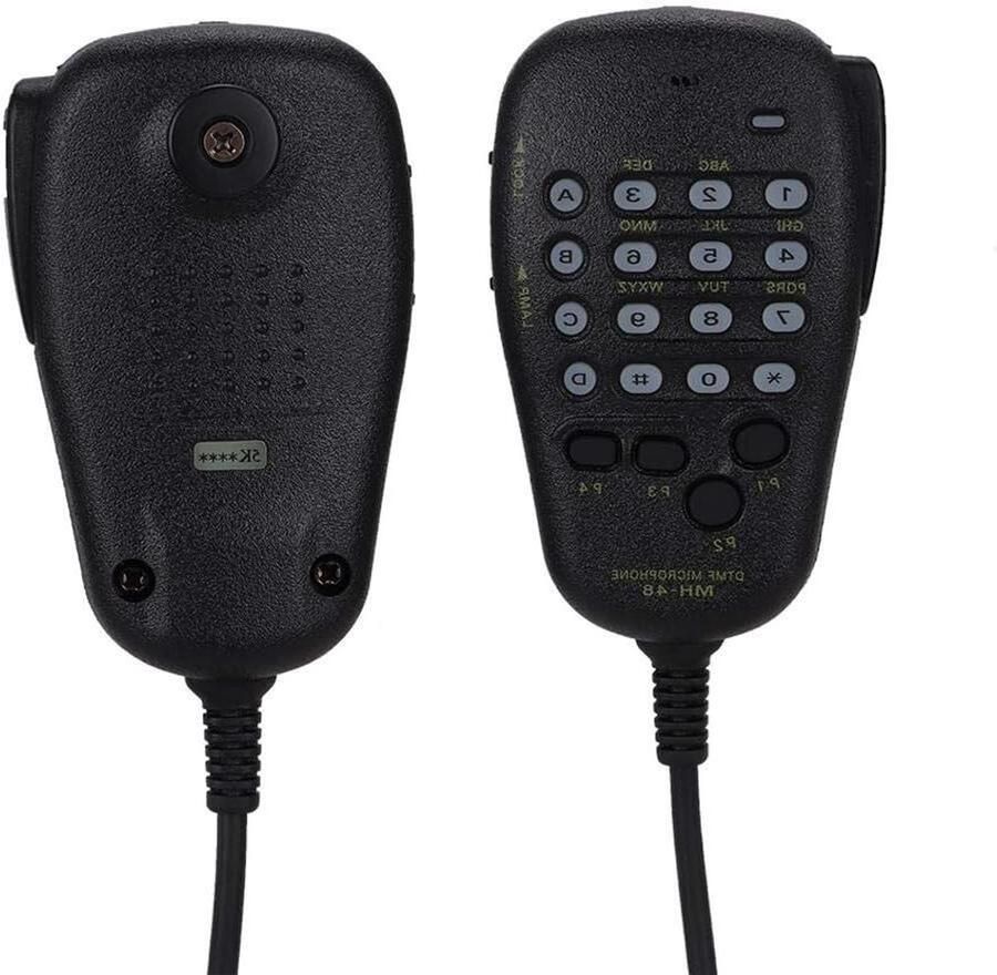 Allecto- Wandelschoenen Outdoorschoenen Waterbestendig Grijs en Zwart Wandelen Duurzaam Geschikt voor en Model X5OX33