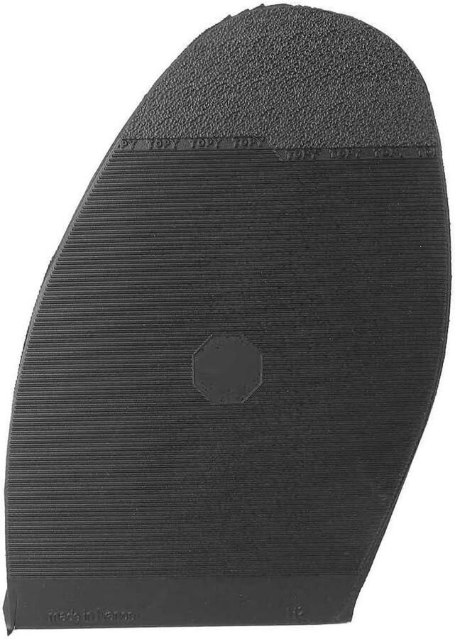 Allecto- Wandelschoenen Rubberen Zool Waterdicht Grijs Hiking Duurzaam Geschikt voor Outdoor Heren Waterdicht & Ademend Grijs