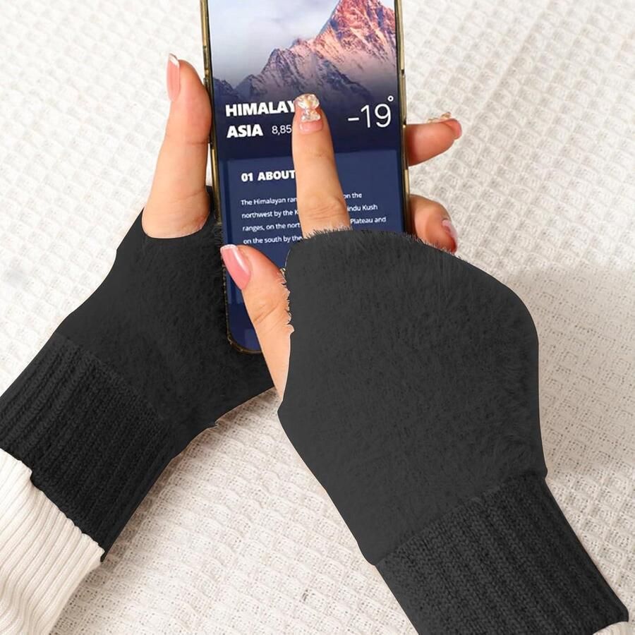 Allecto- Waterdichte wandelschoenen Duurzaam Grijs Outdoor Anti-slip zool Unisex Bergtochten