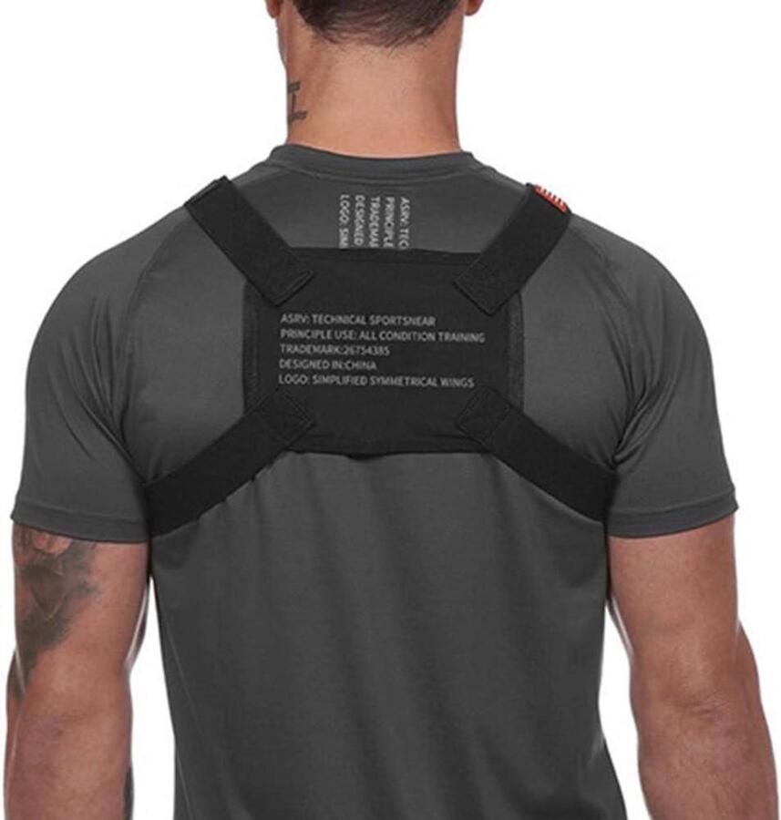 Allecto- Waterdichte Wandelschoenen Outdoor Activiteiten Ade d Grijs Duurzaam Antislip Zool Geschikt voor en