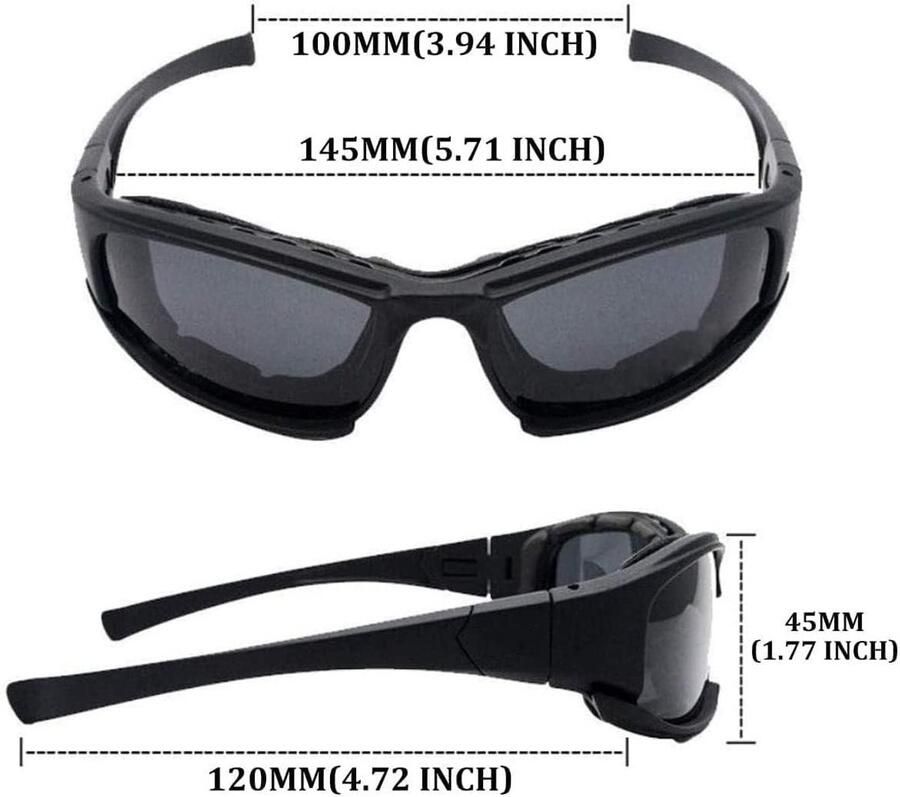 Allecto Waterdichte wandelschoenen voor heren Antislip zolen Zwart Outdoor schoenen Duurzaam Geschikt voor alle weersomstandigheden