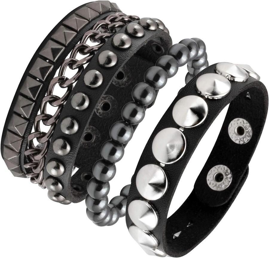 Allecto- Zwarte Dameslaarzen Lederen Enkellaarsjes Met Hak Stijlvolle Damesschoenen Geschikt voor Herfst en Winter Zwart Gladleer