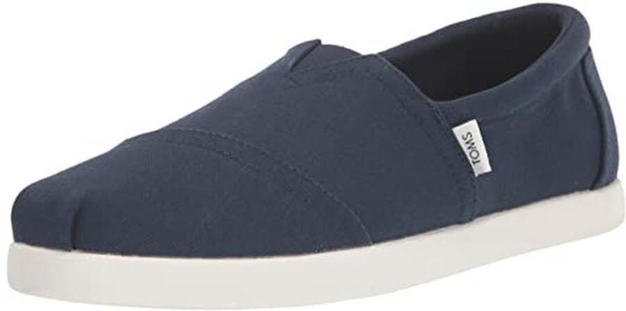 Alp FwdFlat instapschoenen voor heren