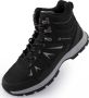 Alpine pro Comte 36 Outdoor Boots - Thumbnail 2