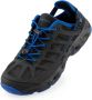 Alpine pro Heren 45 Men's Boots - Thumbnail 2