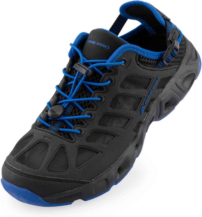 Alpine pro Heren 45 Men's Boots