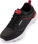Alpine pro Kosew 41 Men's Boots - Thumbnail 3