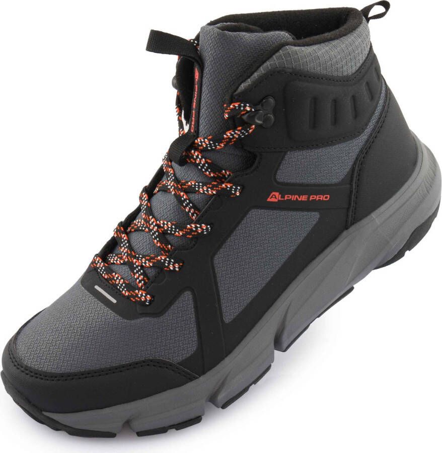 Alpine pro Mirub 42 Men's Outdoor Boots