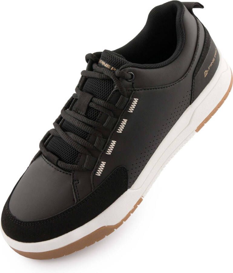 Alpine pro Sian 45 Men's Boots
