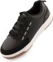 Alpine pro Sian 41 Men's Boots - Thumbnail 4