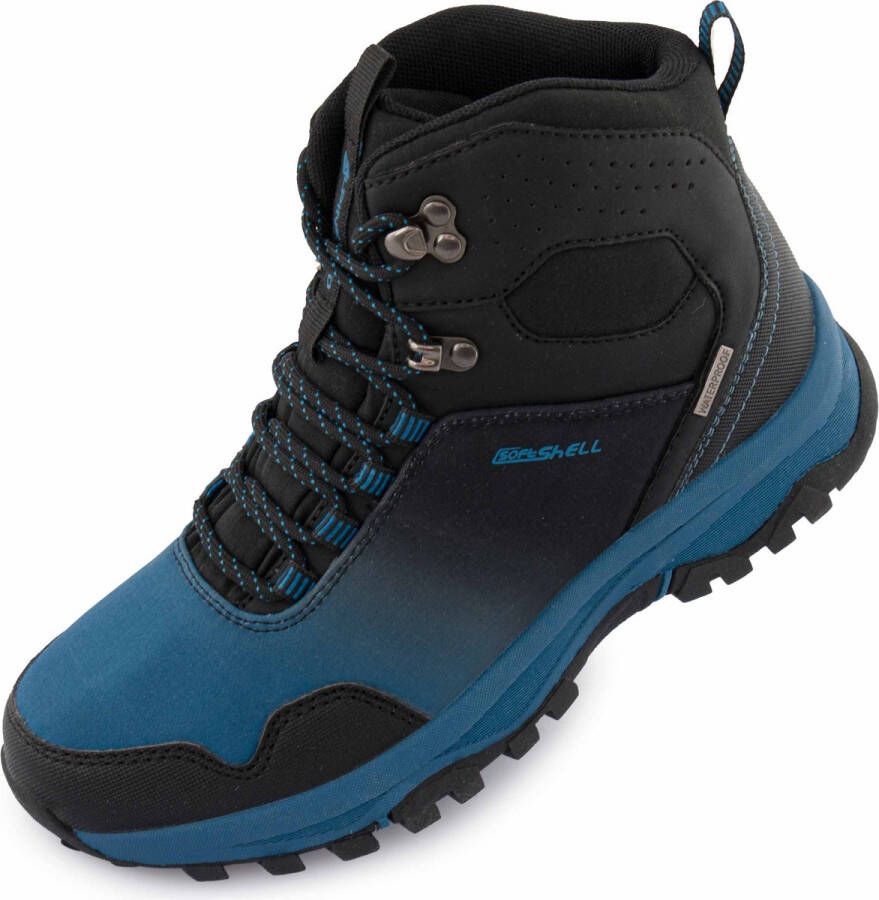 Alpine pro Verene 37 Outdoor Boots