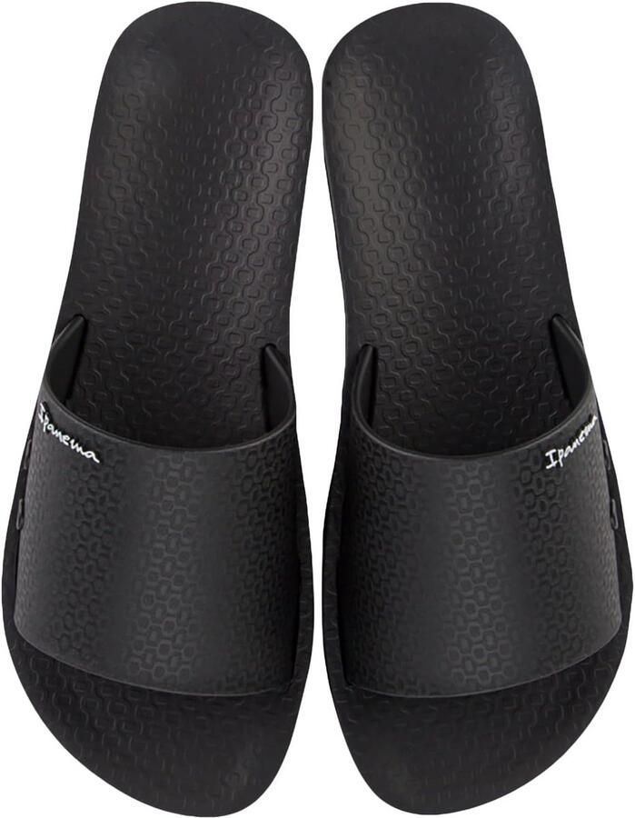 Anatomische Dames Slippers Comfortabele Casual Slides voor Zomer