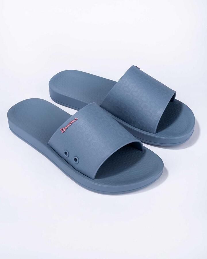 Anatomische Dames Slippers Comfortabele Fashion Slides